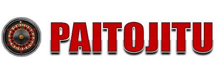 Logo PAITOJITU